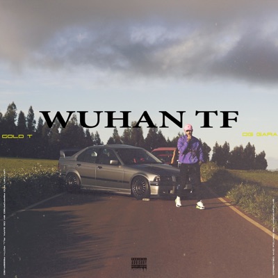 Wuhan TF - Single