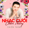 Nhạc Cưới - Chien Thang