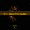 In Somnus - Single