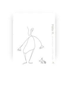 Hör dir Irena & Vojtech Havlovi an, schau dir Musikvideos an, lies die Biografie, finde Tourdaten und mehr!