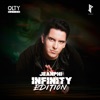 Infinity Edition - EP