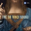 The Da Vinci Sound