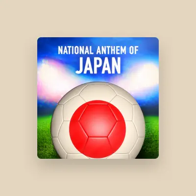 Listen to National Anthems of the World Orchestra, watch music videos, read bio, see tour dates & more!