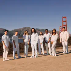 Ascolta EXP Worship, guarda video musicali, leggi la biografia, vedi le date del tour & altro!