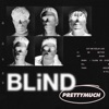 Blind (Acoustic) - Single