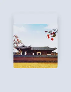 Lee Sung Hye सुनें, म्यूज़िक वीडियो देखें, बायो पढ़ें, दौरे की तारीखें और बहुत कुछ देखें!