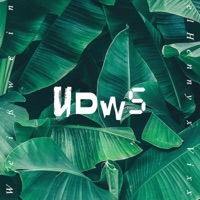 Weißwein (feat. el Henny & Vixx) - Single - UDWS
