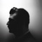 Another Time, Another Place - Arnaud Rebotini lyrics