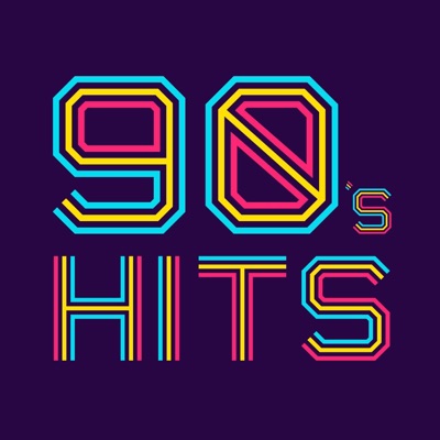 90's Hits