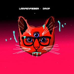 Drop - Ep