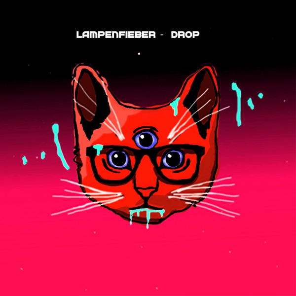 Drop - Ep