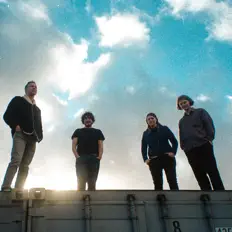 Listen to Wilde Kind, watch music videos, read bio, see tour dates & more!