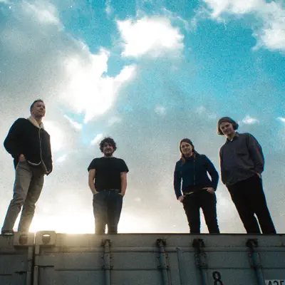 Listen to Wilde Kind, watch music videos, read bio, see tour dates & more!