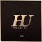 Hold Up (feat. Piif Jones) - Just J.R lyrics