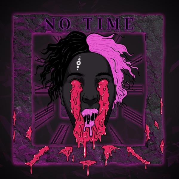 No Time