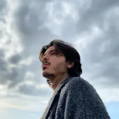 Listen to Can Köymen, watch music videos, read bio, see tour dates & more!