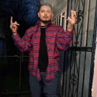 Chances - Single - Vask