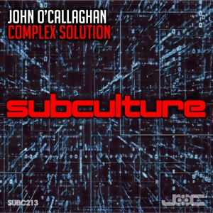 Complex Solution - Single