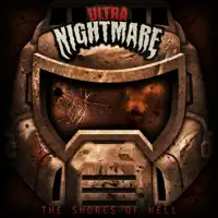 Lucifer's Bane — Ultra Nightmare