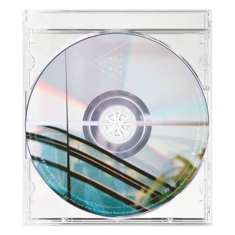 The Chef Cooks Meをapple Musicで The Chef Cooks Meをapple Musicで