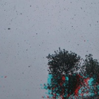 Leaving (feat. Rep) - Single - Horrible Andy