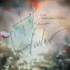 The flower (Feat. Maximilian Hecker)