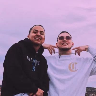Listen to PalmSide Mob, watch music videos, read bio, see tour dates & more!