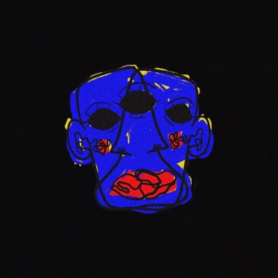 Tomi Pro Lite - Single