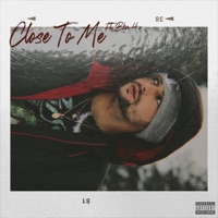 Close To Me - Single - Wyatt Roberts & BBN 4x