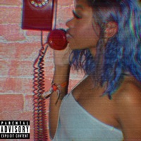 Pinocchio - Single - Destiny Briona