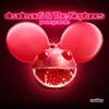 Pomegranate cover art