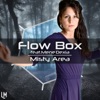 Misty Area (feat. MeneDexia) - Single