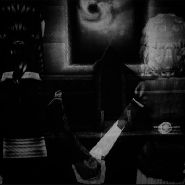 Death Jëster/What You Fear