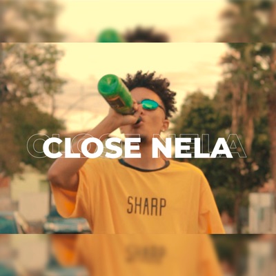 Close Nela - Single