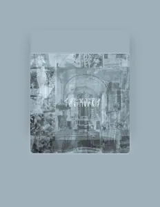 Hör dir The Mugris an, schau dir Musikvideos an, lies die Biografie, finde Tourdaten und mehr!