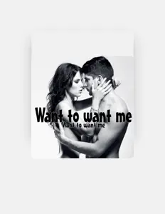 Listen to Want to Want Me, watch music videos, read bio, see tour dates & more!