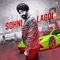 Sohni Lagdi 2 (feat. HMC) - Sukshinder Shinda lyrics