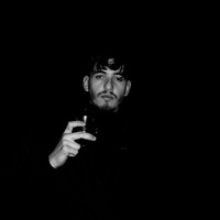 Madboy