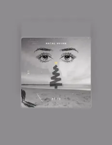 Listen to Ac.Id, watch music videos, read bio, see tour dates & more!