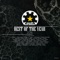 Incoherence (The Loco Remix) - Kai Castro lyrics