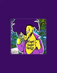 Bobby Swangoを聴いたり、ミュージックビデオを鑑賞したり、経歴やツアー日程などを確認したりしましょう！
