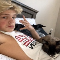 Need Me - Single - Richard G