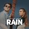 Rain (feat. Akcent) [Radio Edit] - Reea lyrics