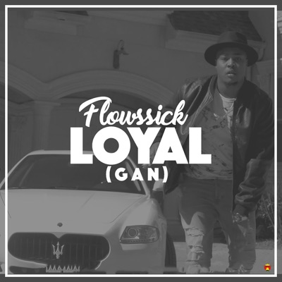 Loyal - Single