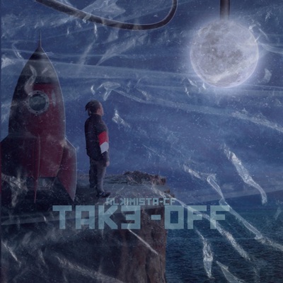 Take-Off - EP