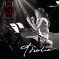 Estoy Enamorado (with Pedro Capo)