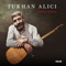 Gitti - Turhan Alıcı lyrics