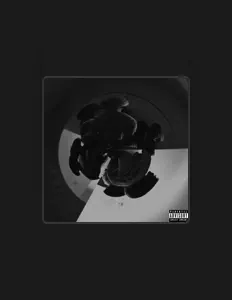 Poslechněte si interpreta The Outsiders, sledujte hudební videa, přečtěte si životopis, podívejte se na data turné a další informace.