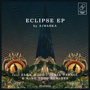 Eclipse - Single
