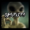 Obsurvers - Single